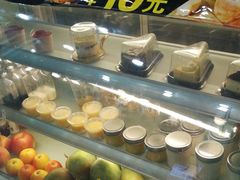 -乐而美(云亭店)