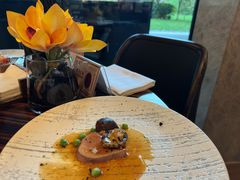 -贵阳恒世纪酒店·味自助餐厅