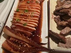 -赤坂亭·M9和牛烧肉(南京江南虹悦城店)