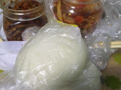木瓜丝-南门口湘军剁辣椒老店(老长沙第一品牌店)