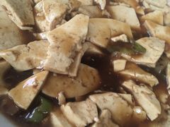 -何适山庄 ·可团建(水长城P2停车场店)