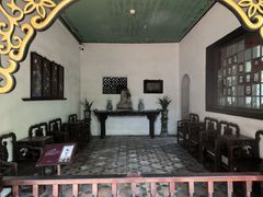 -东莞市可园博物馆