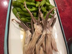 -旭龙鱼头王(航华店)