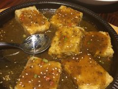 -云来居素食馆(南山店)