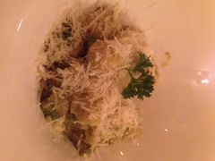 EATALIA(地安门店)-EATALIA意塔利意式餐厅(鼓楼店)