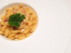 -K·Kitchen KK牛扒厨房(江南西店)