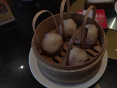 -金鼎轩(鸟巢北辰荟店)