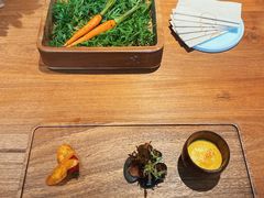 -天水蔬食料理(树德之光店)