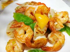 -乾茂饭店