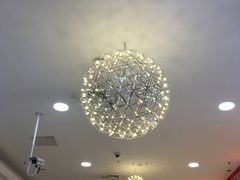-永旺梦乐城国际商城(北清路店)