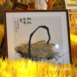 北京新展｜丰收的喜悦，庆丰收福临门艺术展