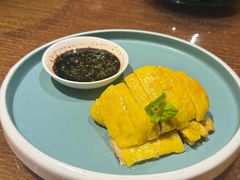 -乐忻皇朝(上海中心大厦店)