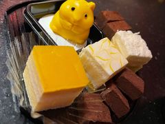 -牛New寿喜烧(金茂览秀城店)