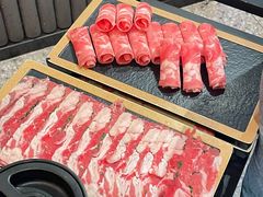 -骨之味·筒骨汤火锅(江头店)