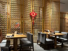 -京旬海鲜放题·铁板烧自助餐厅