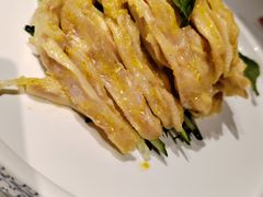 -惠丰堂饭庄·烤鸭·京味菜(民族大学店)