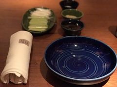 -君悦酒店·1881·北京烤鸭