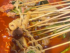 -付小姐在成都(五道口店)