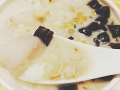 杏仁豆腐-于记杏仁(衡阳路店)