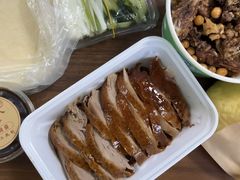 -鸭寨夫人(无锡首店)