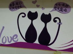 -娜娜大盘鸡(景华路店)