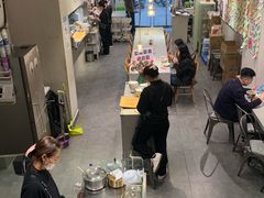 -小豆海棠(嘉兴路店)