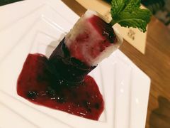 -榕意·川味之美(深业上城店)