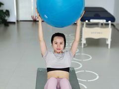 -WEGYMER健萌健身(麦德龙钰龙天下馆)