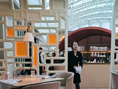 -佐度王子扒房(金安店)