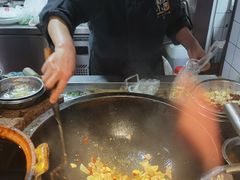 -蜀厨小匠·民间川菜(犀浦店)