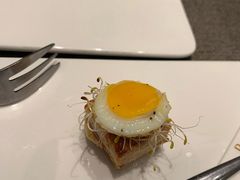 -PAUL LAFAYET 法式甜品(港汇广场店)