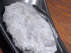 -东海怡品海鲜豆捞(星街坊店)