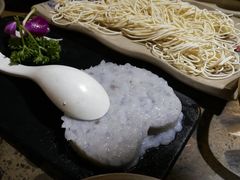 -小龙坎火锅(东汇城店)