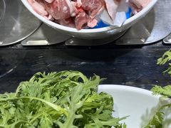 -农小锅自助小火锅(北京大兴凯德店)