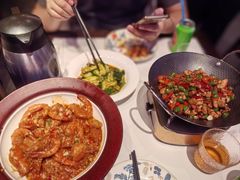 -匠熙小馆(崇文门店)