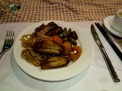 -东莞美怡登酒店(常平南站店)