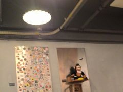 -567·密室逃脱(大良店)