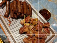 -哈啾嗨·新概念蒙餐(红星新城店)