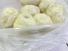 -梁憨包(南岸回龙湾店)