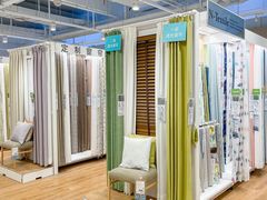 -NITORI 宜得利家居(上海中山公园龙之梦店)