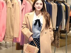 -砂之船奥特莱斯(合肥店)
