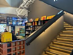 -沁旺达·福建海鲜(马连道店)