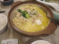 -冶春茶社(官园桥店)