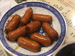 -双喜老铺(人民广场店)