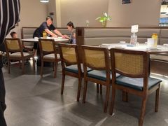 -7017浙菜•建德味(市心北路店)