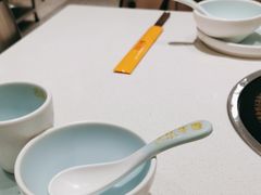 -古乐牛香鲜牛肉牛杂火锅(观前街店)