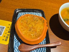 -林妈妈村·日式料理(宝山龙湖天街店)