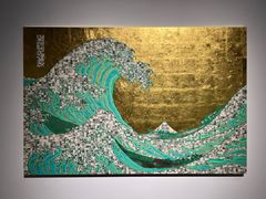 -上海宝龙美术馆