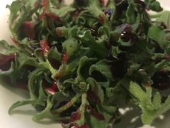蓝莓冰草-春暖花开(西溪店)