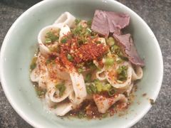 -河东颐祥阁(世贸店)